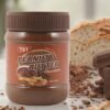 Premium Non-GMO Peanut Paste Butter