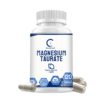 1_0e1318d3-3017-4a3e-958c-6283accbb99d_800x800.png Powerful Magnesium Taurine Capsules
