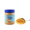 Low Calorie Peanut Butter Paste