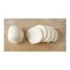 Buffalo Mozzarella Sliceable Curd Cheese