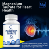 3_4d614377-751c-4901-bdfd-960e32d90360_800x800.png Powerful Magnesium Taurine Capsules