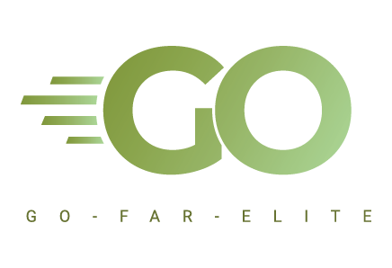 Go-Far-Elite