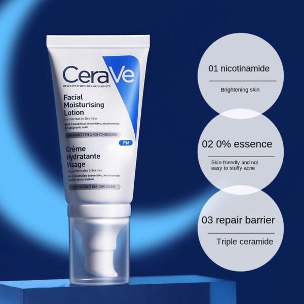 main-image-2_1_a894200a-ce91-4c53-af01-c198ad0d9adf_800x800.jpg CeraVe Facial Moisturizing Lotion